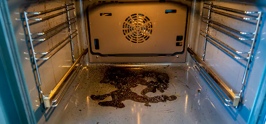 Our Air Duct Expansion Solutions Services in Gadsden, AL