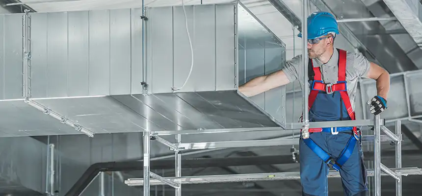 Our Dryer Fire Safety Service Services in Gadsden, AL