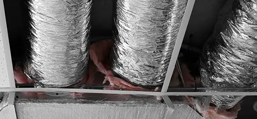 Scalable Commercial Multi‑Unit Dryer Vent Camera Inspection in Gadsden, AL