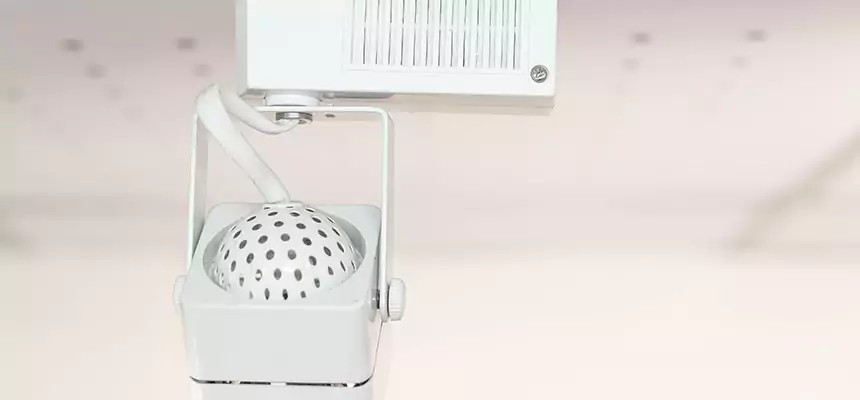 Our Duct Cleaning For LEED Homes Services in Gadsden, AL