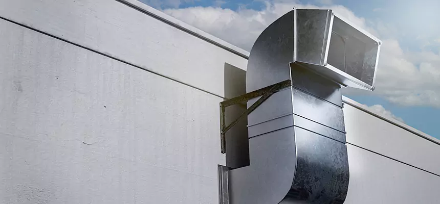 Reliable Hospital Grade Air Quality Treatment in Gadsden