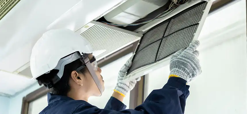 Our Lint Trap Cleaning Service Services in Gadsden, AL