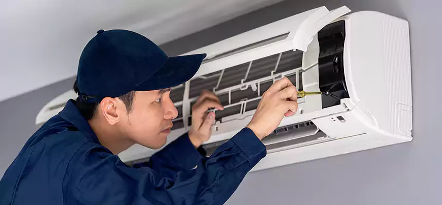 Fast HVAC Repair & Smart Installation Upgrades in Gadsden, AL