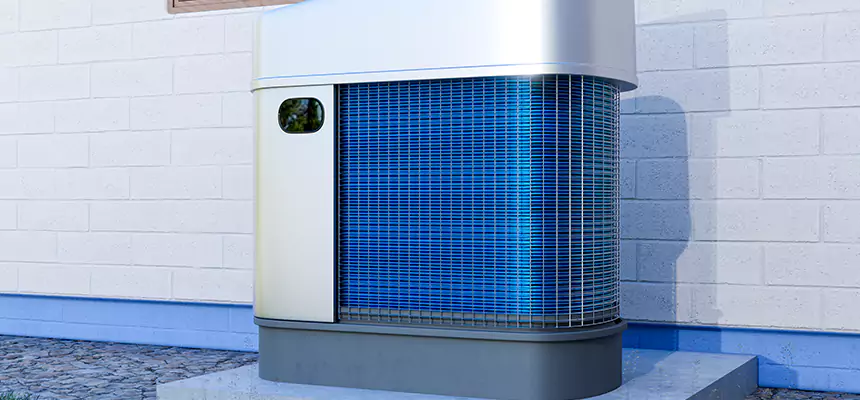 Our UV Light Air Purification for Ducts Services in Gadsden, AL