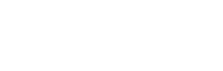 Air Duct Cleaning & Repairs Gadsden