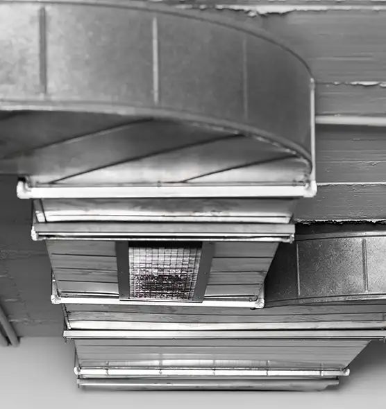 Expert Duct System Performance Boost Services in Gadsden, AL