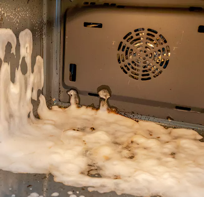 Why Homeowners Businesses Trust Us in Gadsden, AL?