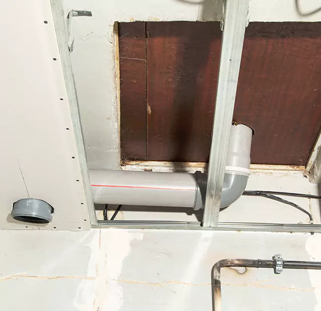 Why Homeowners & Businesses Trust Us in Gadsden, AL?