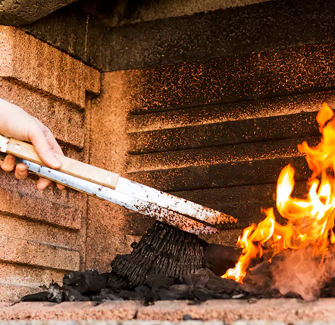 Why Homeowners & Businesses Trust Us in Gadsden, AL?