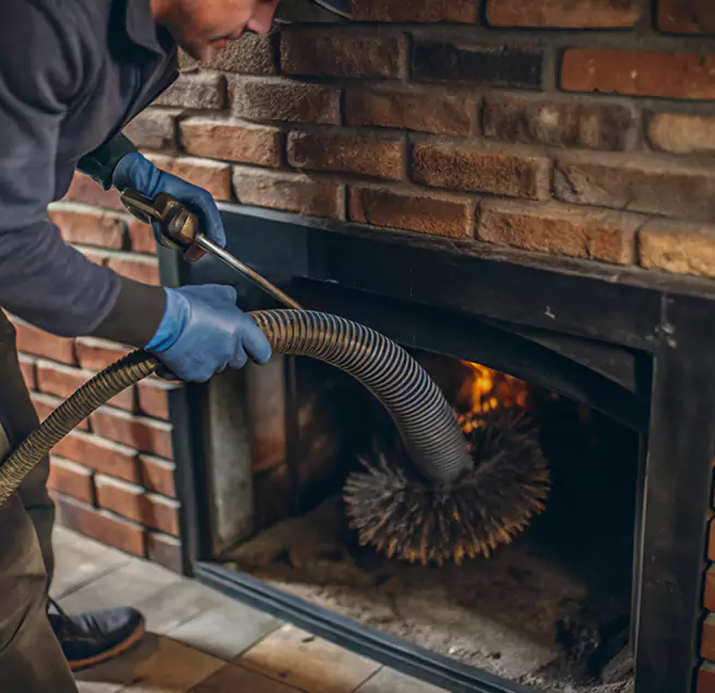  Why Homeowners & Businesses Trust Us in Gadsden, AL?