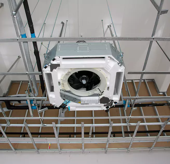 Why Homeowners & Businesses Trust Us in Gadsden, AL?