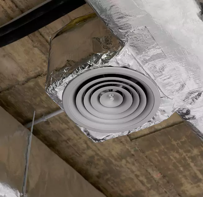 Why Homeowners & Businesses Trust Us in Gadsden, AL