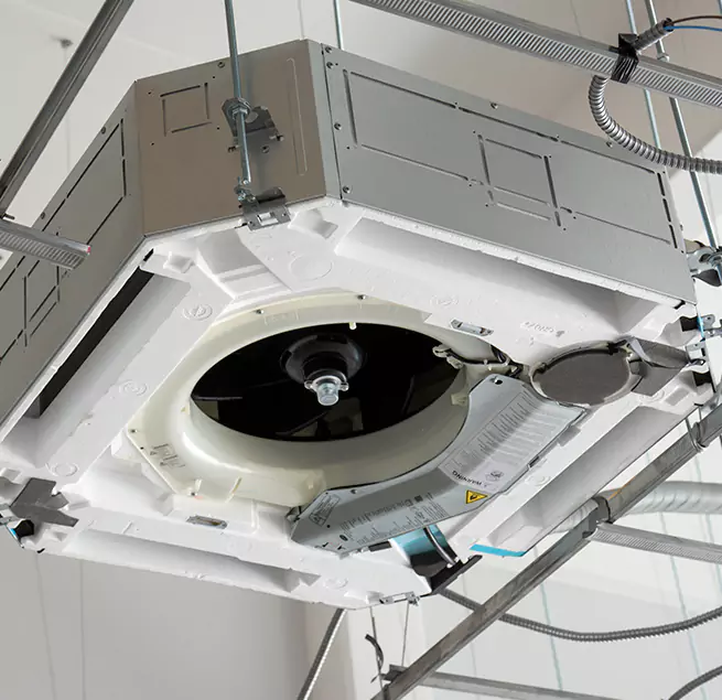 Why Homeowners & Businesses Trust Us in Gadsden, AL?