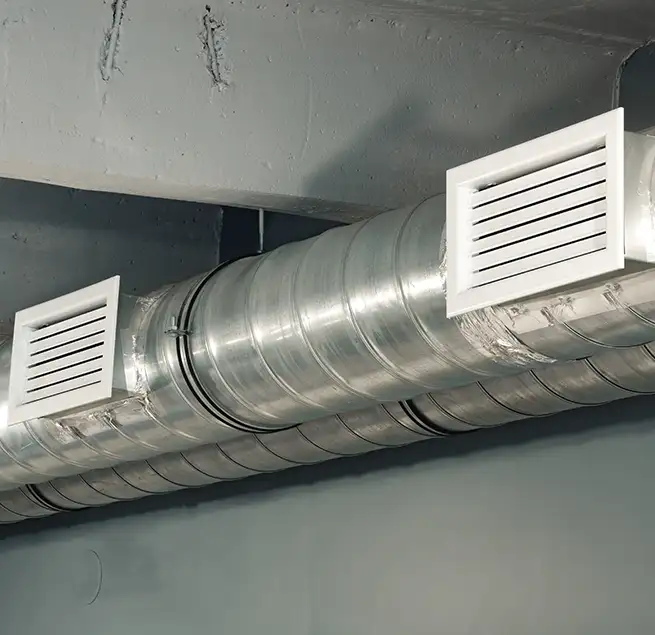 Why Homeowners Businesses Trust Us in Gadsden, AL