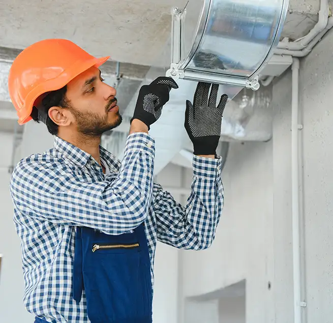 Why Homeowners & Businesses Trust Us in Gadsden, AL?