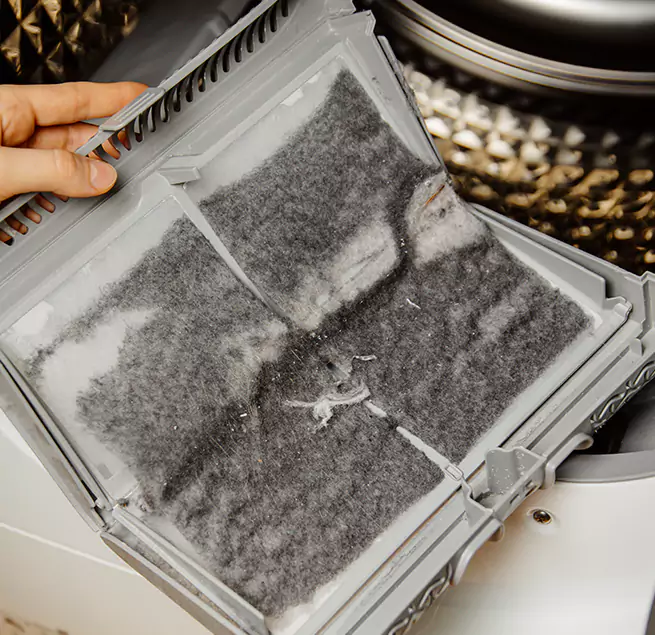  Why Homeowners & Businesses Trust Us Gadsden, AL?