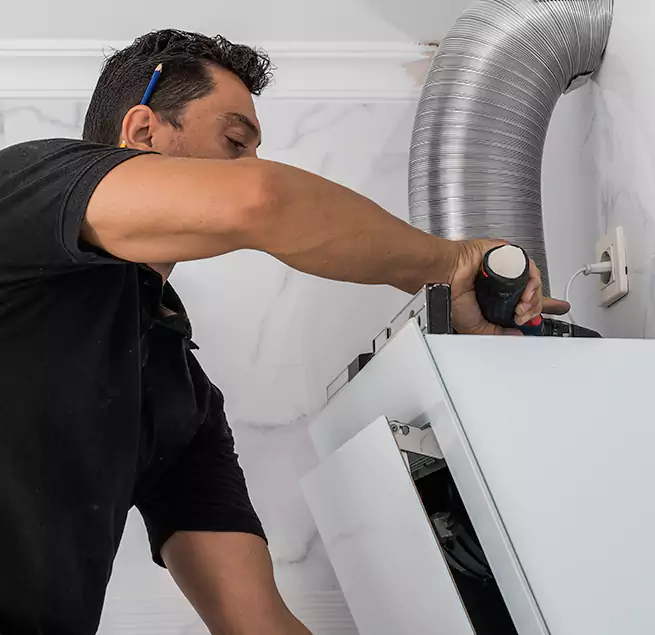 Why Homeowners & Businesses Trust Us Gadsden, AL?