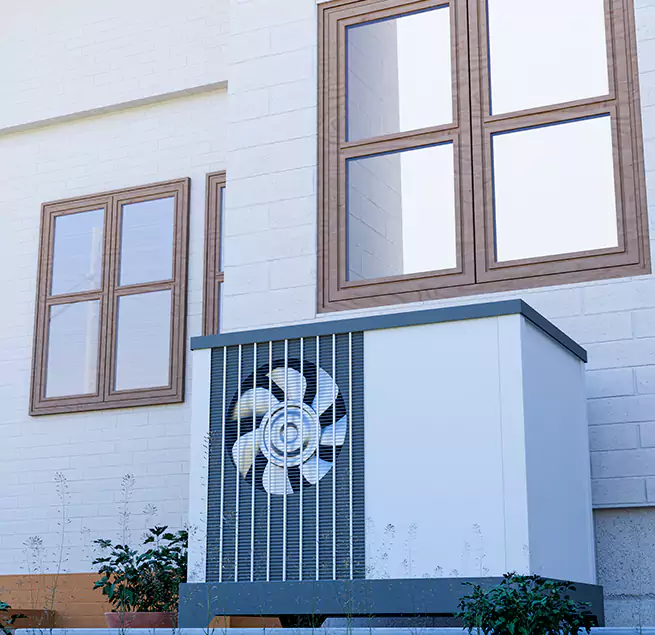 Why Homeowners & Businesses Trust Us Gadsden, AL?