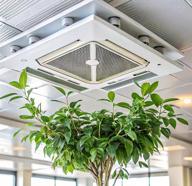 Why Homeowners & Businesses Trust Us in Gadsden, AL?