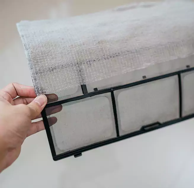 Why Homeowners & Businesses Trust Us in Gadsden, AL?