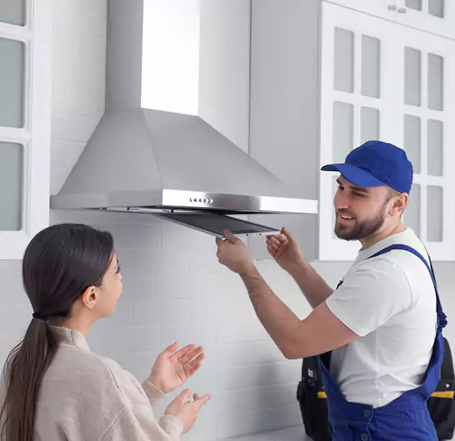 Why Homeowners & Businesses Trust Us in Gadsden, AL?