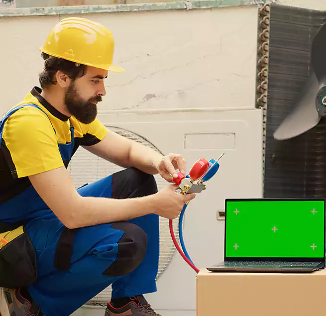 Why Homeowners & Businesses Trust Us in Gadsden, AL?