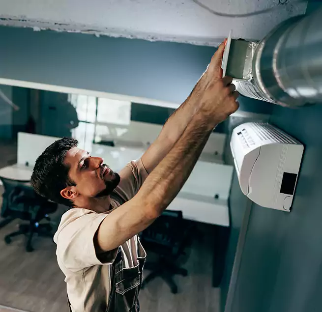 Why Homeowners & Businesses Trust Us in Gadsden, AL?