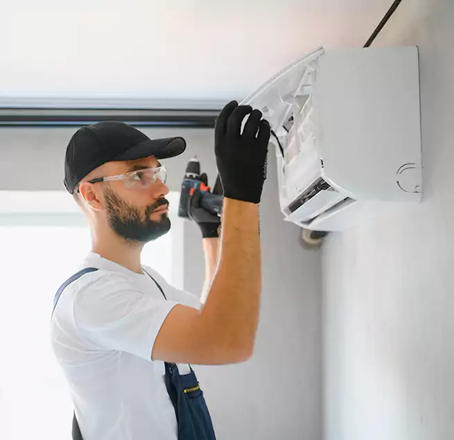 Why Homeowners & Businesses Trust Us in Gadsden, AL