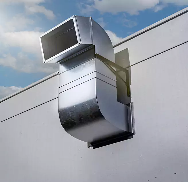 Why Homeowners & Businesses Trust Us Gadsden, AL