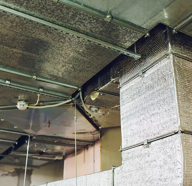 Why Homeowners & Businesses Trust Us in Gadsden, AL?