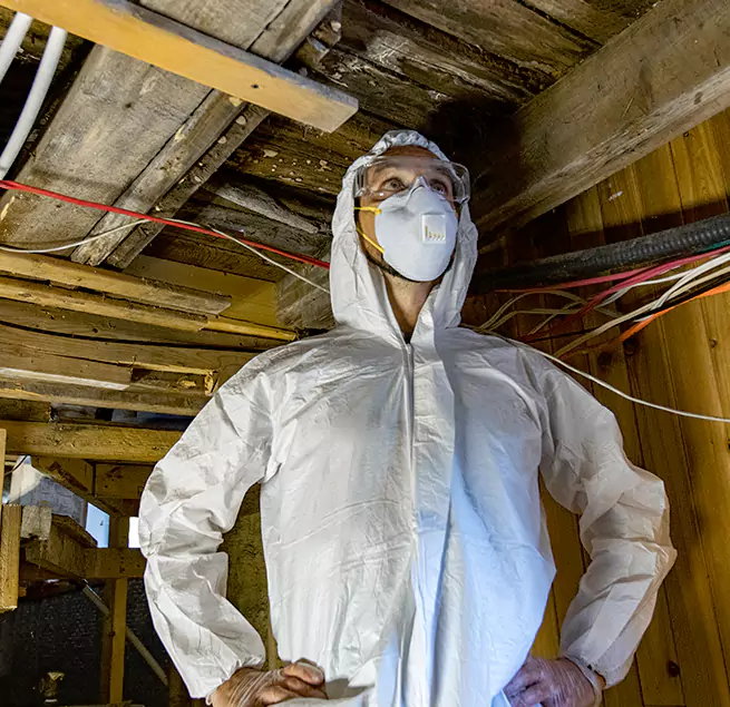 Why Homeowners & Businesses Trust Us in Gadsden, AL?