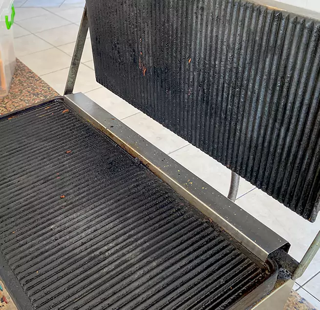 Why Homeowners & Businesses Trust Us in Gadsden, AL?