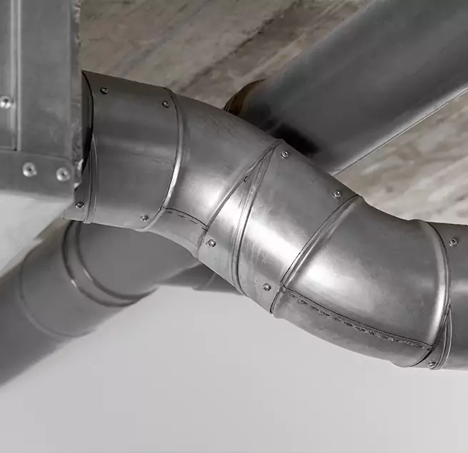 Why Homeowners & Businesses Trust Us in Gadsden, AL?