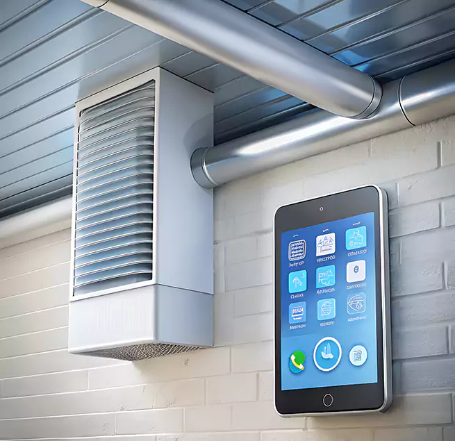 Why Homeowners & Businesses Trust Us in Gadsden, AL